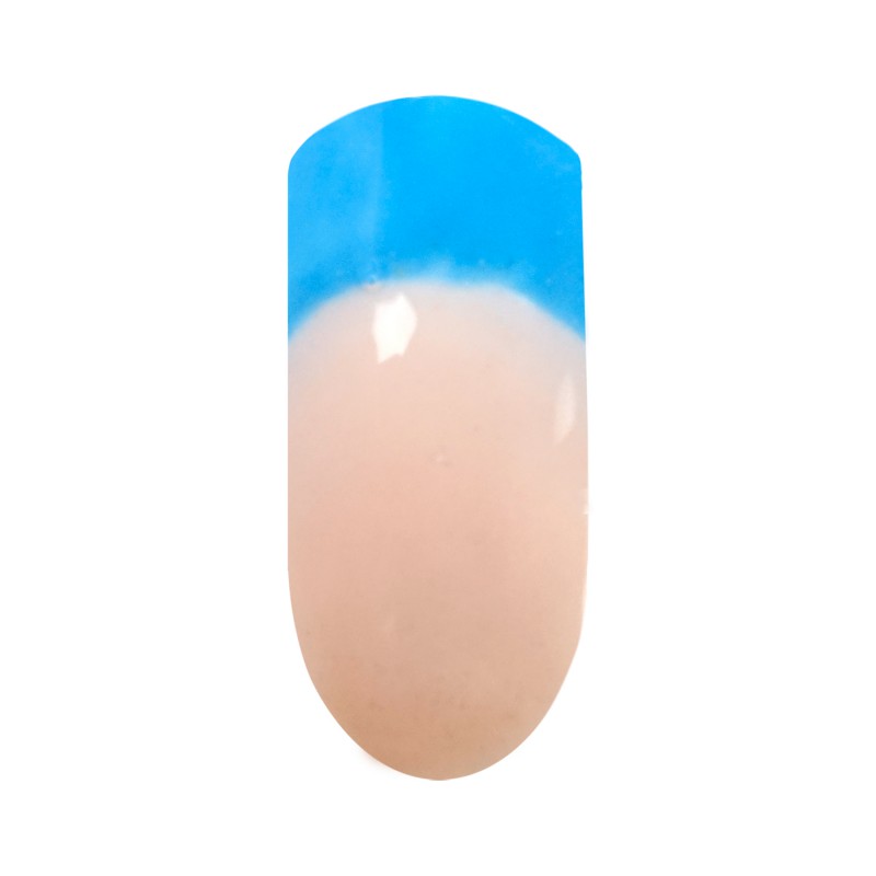 Kamuflážny akryl použitý pri zdobení. Je potrebné ho používať spolu s liquidom. Ponorte štetec do liquidu a tak do akrylového prášku. Vzniknutú akrylovú hrudku môžete roztláčať po nechte. 
